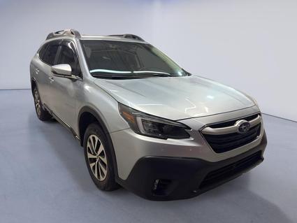 2022 Subaru Outback Brunswick OH