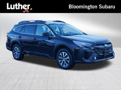 2023 Subaru Outback Minneapolis MN