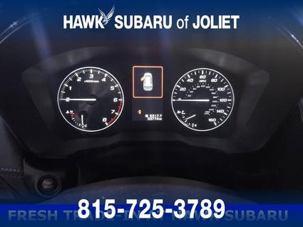 2023 Subaru Outback Plainfield IL