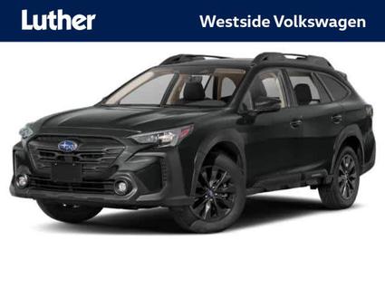 2023 Subaru Outback Minneapolis MN