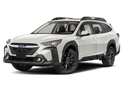 2023 Subaru Outback Minneapolis MN