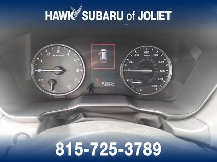2025 Subaru Outback Plainfield IL