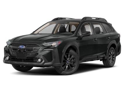 2023 Subaru Outback Minneapolis MN