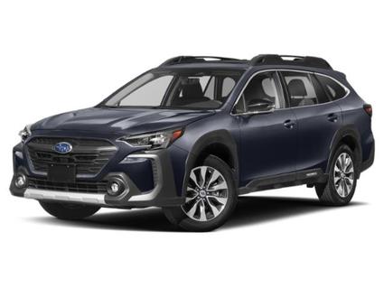 2023 Subaru Outback Minneapolis MN