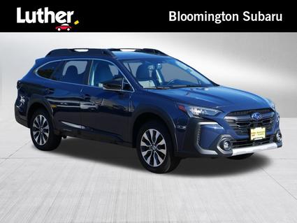 2023 Subaru Outback Minneapolis MN