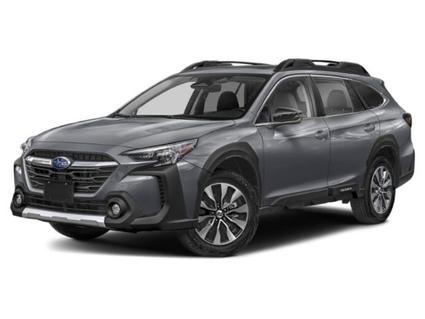 2024 Subaru Outback Pocatello ID