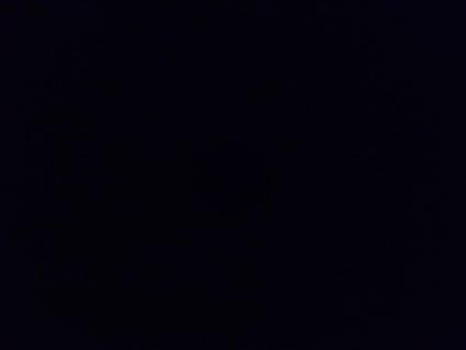 2022 Subaru Outback West Nyack NY