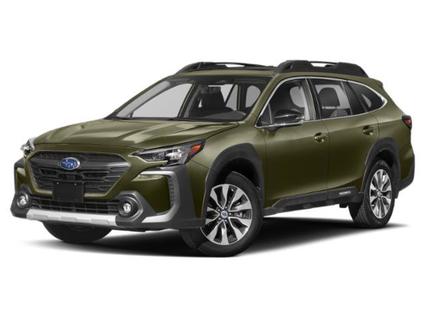2023 Subaru Outback Inver Grove Heights MN