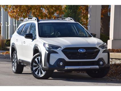 2023 Subaru Outback Lexington KY