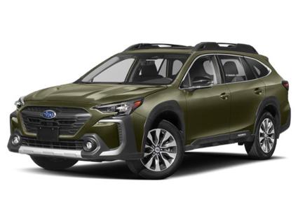 2023 Subaru Outback Durango CO