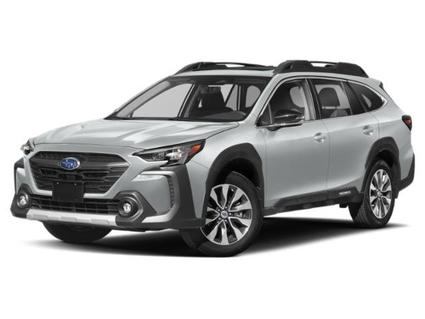 2023 Subaru Outback Saint Paul MN