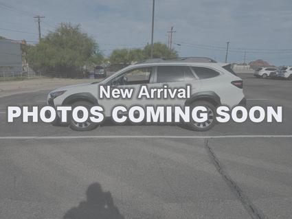 2023 Subaru Outback Phoenix AZ