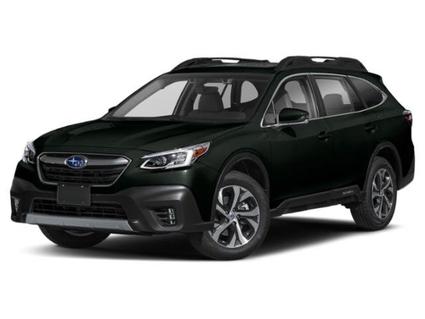 2022 Subaru Outback Minneapolis MN