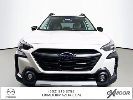 2023 Subaru Outback Louisville KY