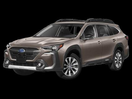 2023 Subaru Outback Indiana PA