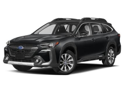 2023 Subaru Outback Saint Paul MN