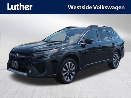 2024 Subaru Outback Minneapolis MN