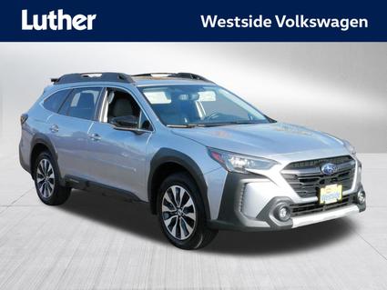 2023 Subaru Outback Minneapolis MN