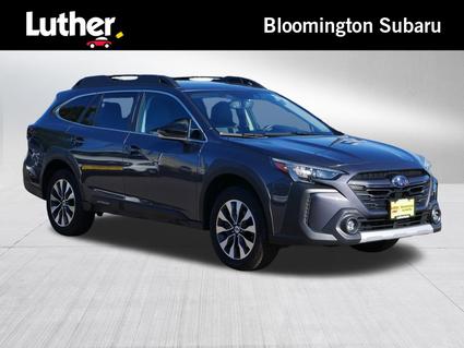 2023 Subaru Outback Minneapolis MN