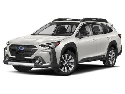 2023 Subaru Outback Saint Paul MN