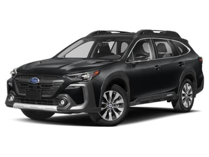 2023 Subaru Outback Pocatello ID
