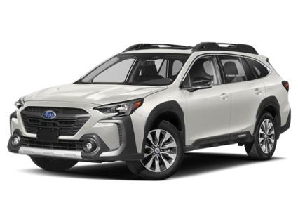 2023 Subaru Outback Casper WY