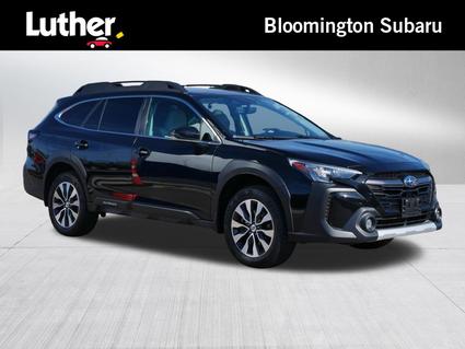 2023 Subaru Outback Minneapolis MN