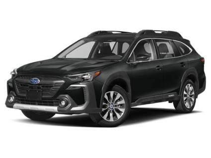 2023 Subaru Outback Minneapolis MN