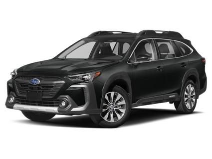 2023 Subaru Outback Saint Paul MN