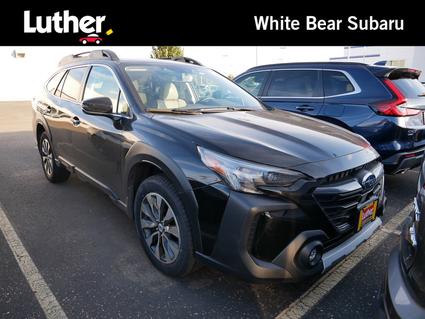 2023 Subaru Outback Saint Paul MN