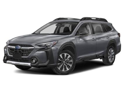 2024 Subaru Outback Minneapolis MN
