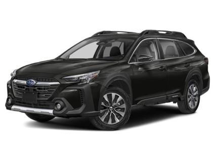 2024 Subaru Outback Durango CO