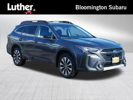 2023 Subaru Outback Minneapolis MN