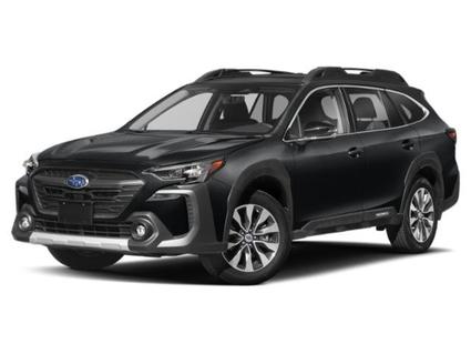2023 Subaru Outback Minneapolis MN