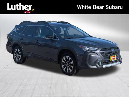 2023 Subaru Outback Saint Paul MN