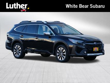 2023 Subaru Outback Saint Paul MN