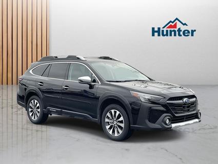 2023 Subaru Outback Fletcher NC