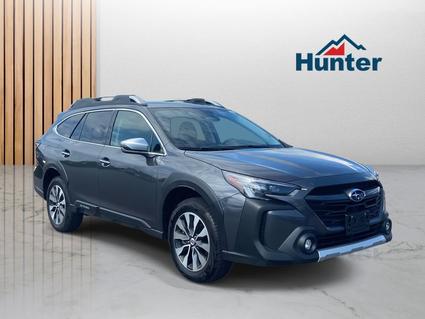 2024 Subaru Outback Fletcher NC