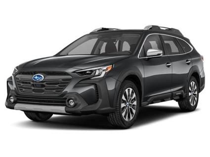 2023 Subaru Outback Saint Paul MN