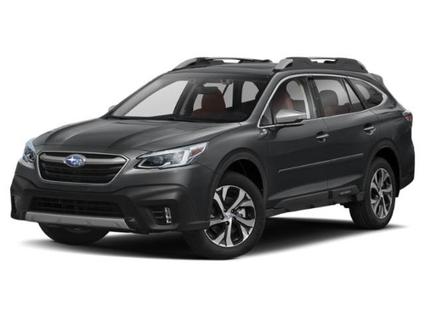 2021 Subaru Outback Minneapolis MN