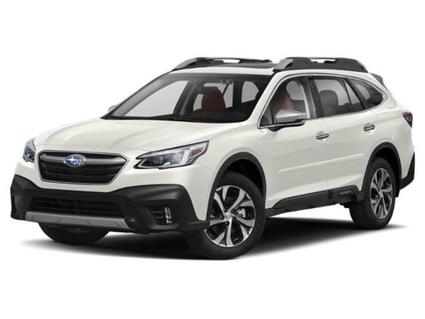 2022 Subaru Outback Minneapolis MN