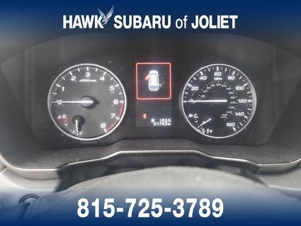 2024 Subaru Outback Plainfield IL