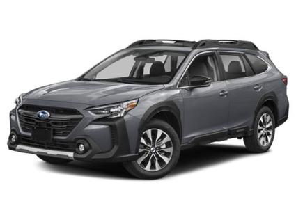 2024 Subaru Outback Minneapolis MN
