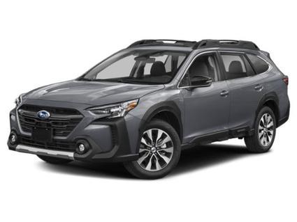 2024 Subaru Outback Minneapolis MN