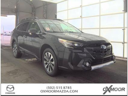 2023 Subaru Outback Louisville KY