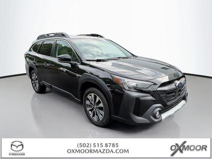 2023 Subaru Outback Louisville KY