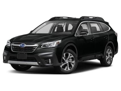 2021 Subaru Outback Minneapolis MN