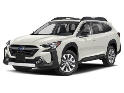 2023 Subaru Outback Pocatello ID