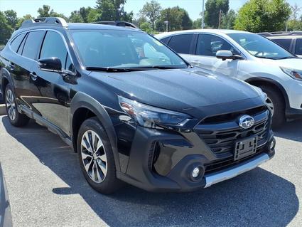 2023 Subaru Outback Saint Louis MO