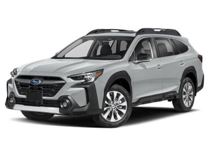 2023 Subaru Outback Saint Paul MN